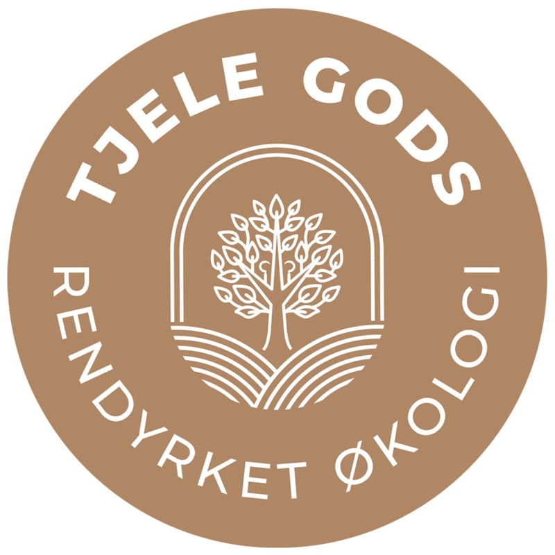 Find Tjele Gods hos BilkaToGo.