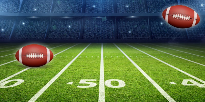 På BilkaToGo kan du finde de lækreste snacks til weekeendens kamp