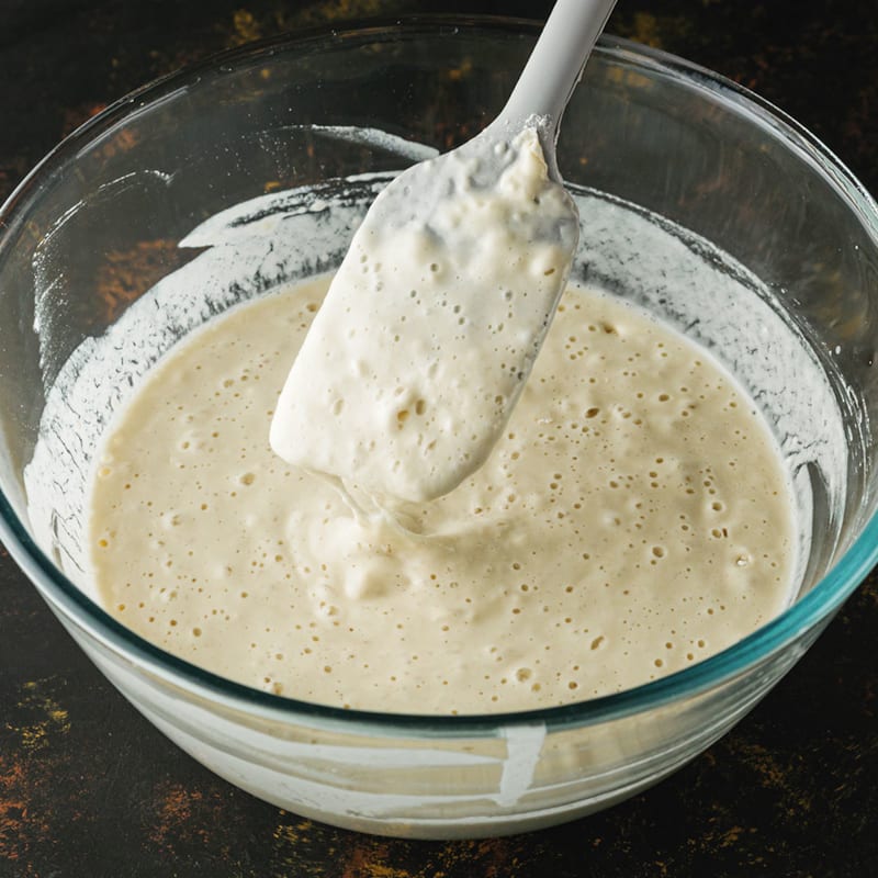 Få viden om fordej hos BilkaToGo