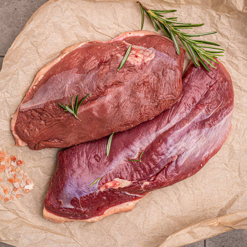 Få viden om and hos BilkaToGo