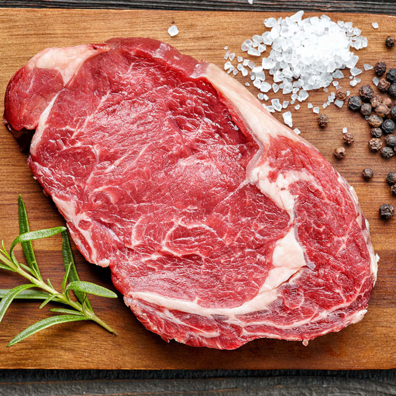 Få viden om kalv hos BilkaToGo