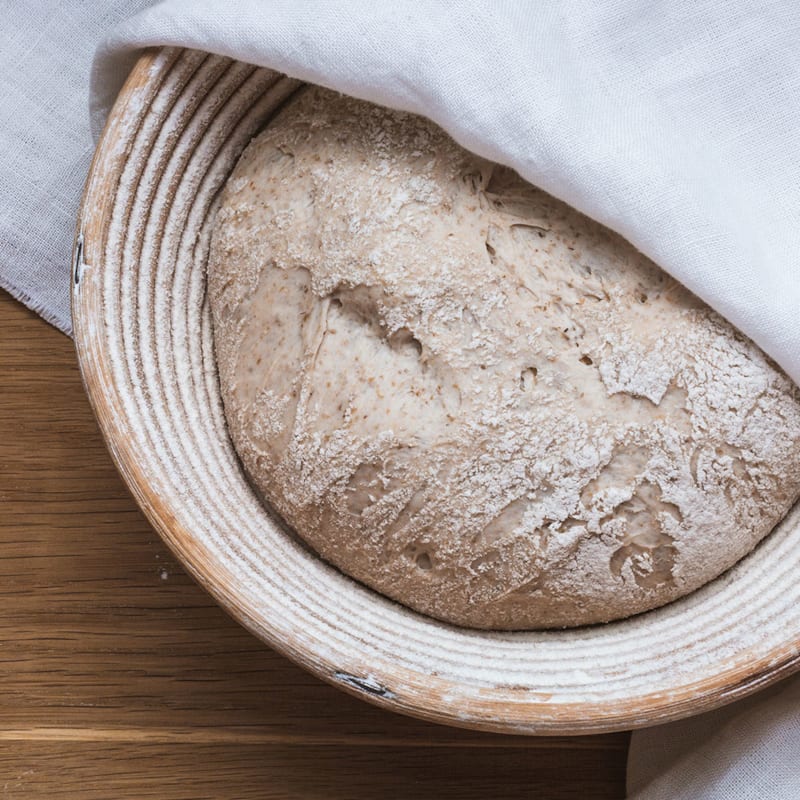 Find viden om hævning hos BilkaToGo