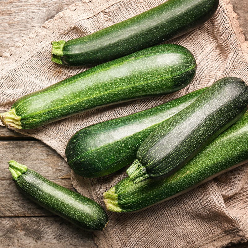 Få viden om squash hos Bilka