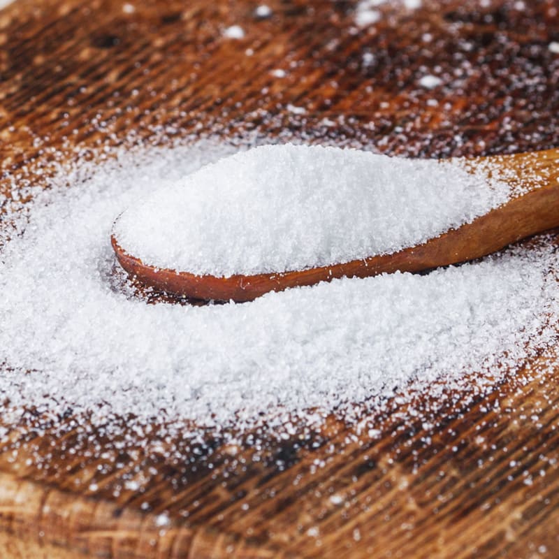 Find viden om hjortetaksalt hos Bilka