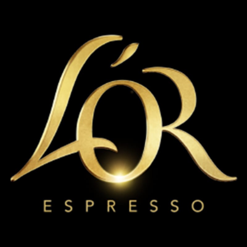LOR logo