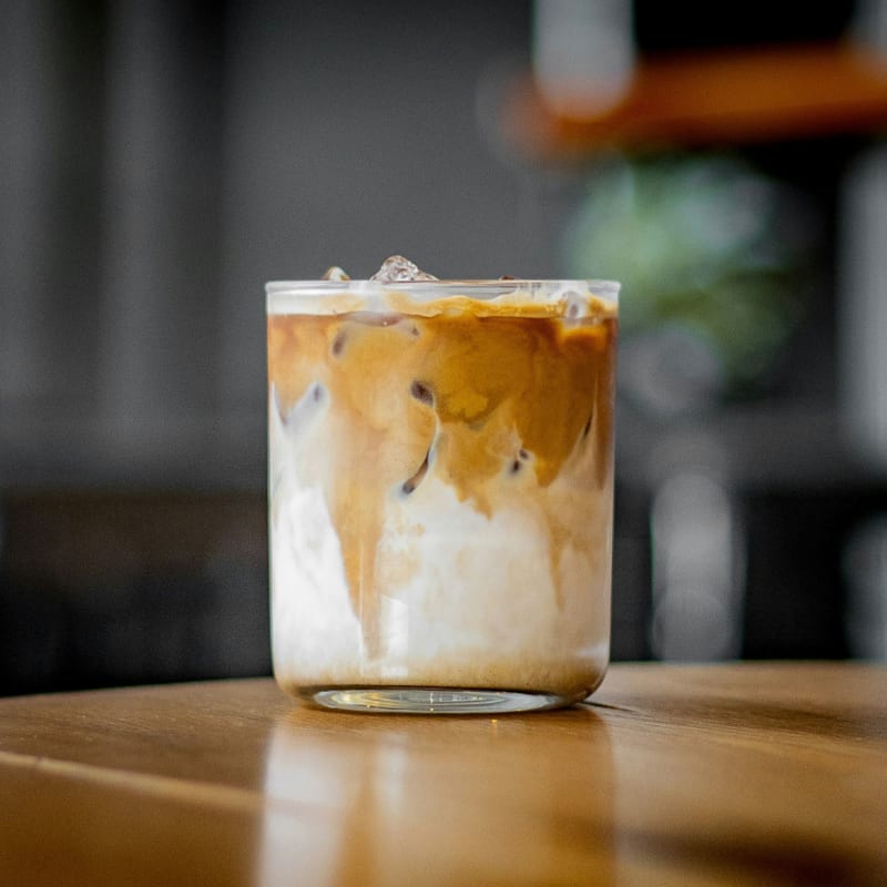 Bliv klogere på islatte hos Bilka