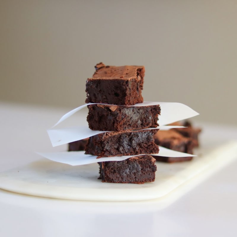 Brownie