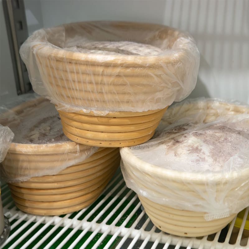 Få viden om koldhævning hos Bilka