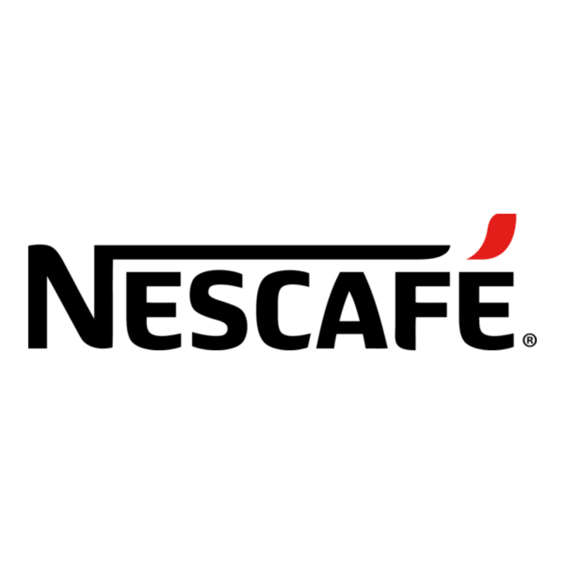 Nescafé logo
