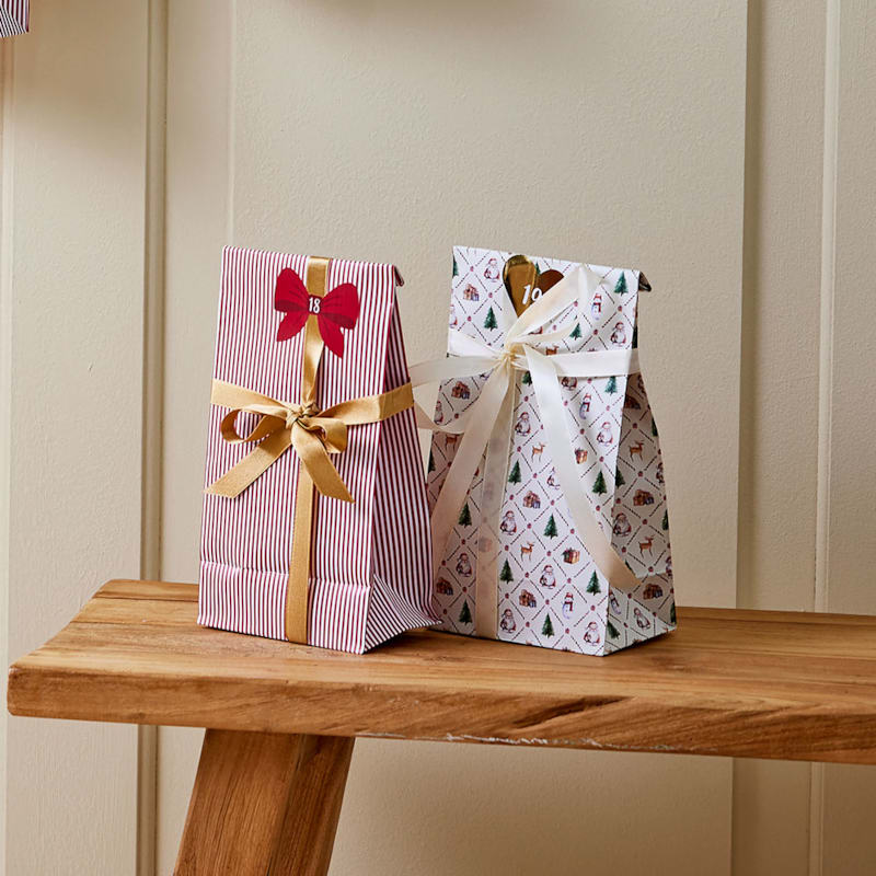 Find inspiration og køb årets julegave til hende hos Bilka