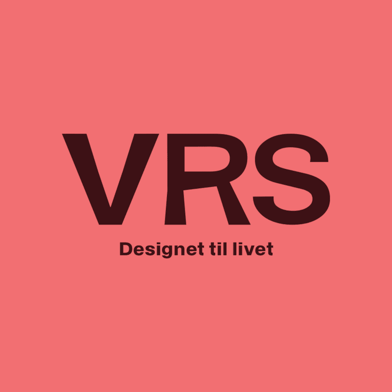 VRS logo