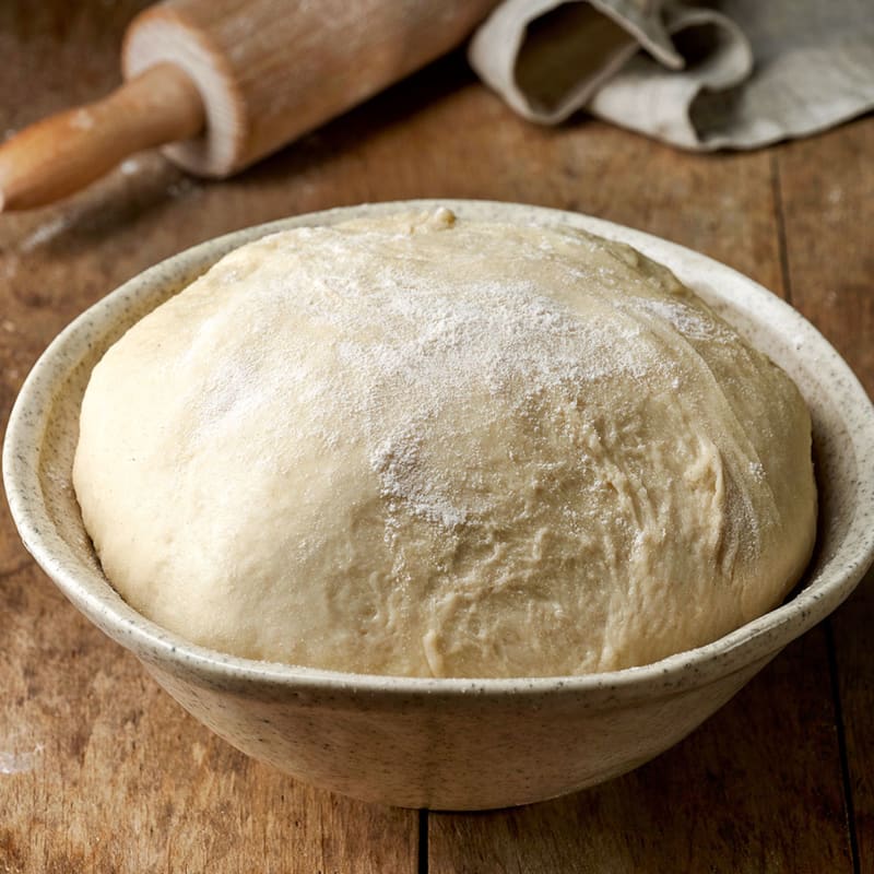 Få viden om gluten hos Bilka
