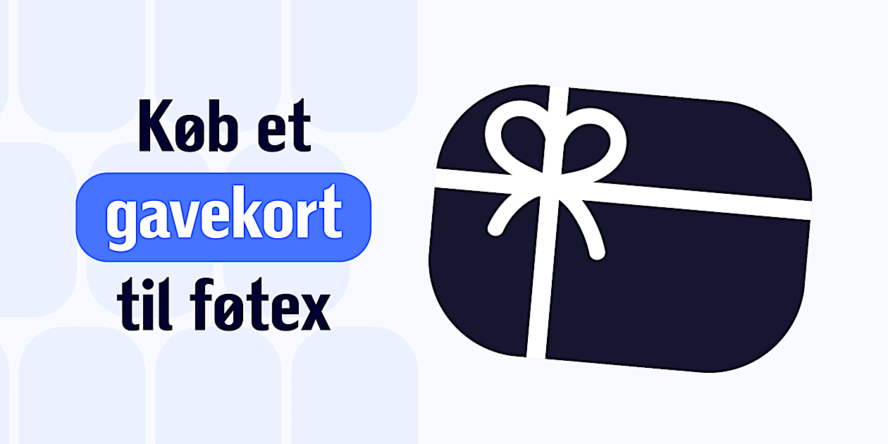 elfbar nachfll pod luft aus OXBAR
