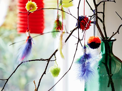 fastelavn og traditioner