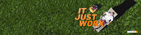 worx