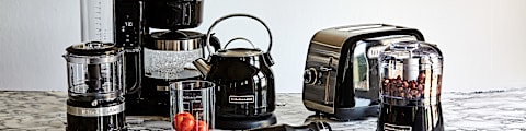 Køkkenapparater til madlavning på Bilka.dk