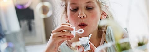 Ideer til sjove konfirmationslege