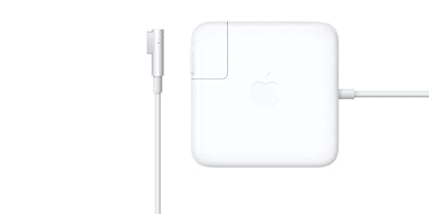 Find tilbehør til dine Apple produkter