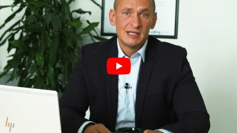 VIL DU VIDE MERE OM BILKA BUSINESS?